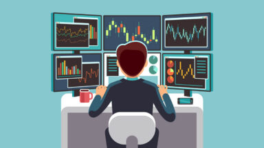 Data Analysis with Spreadsheets: A Beginner’s Guide