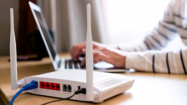 Is 100 Mbps fast? What can we do with it?
