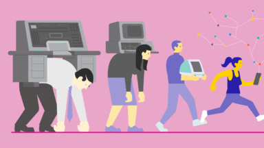 What Is Moore’s Law?