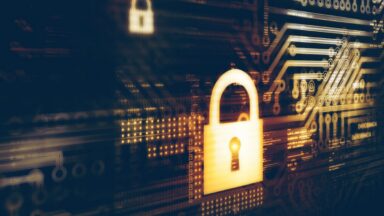 Embracing the Zero Trust Framework