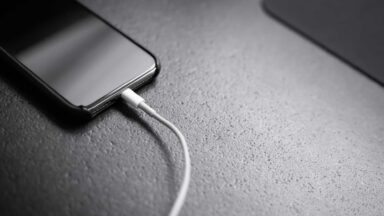 Is It Better to Fast Charge or Slow Charge My Smartphone?