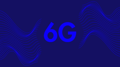 What Is 6G? Overview and Technology