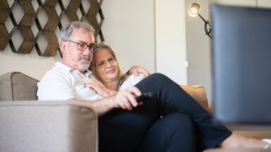 Retirement secrets no one tells you!