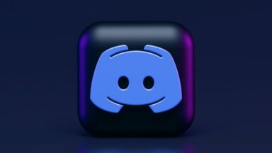 How To Make an Invisible Discord Name and Avatar?