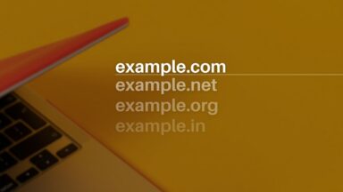 Top 10 Best Domain Registrars in India