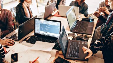 Which Laptop Brand Is the Most Reliable? A Data-Driven Analysis