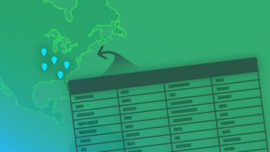 Create a recruitment tracker in excel: Streamline your hiring process with spreadsheet