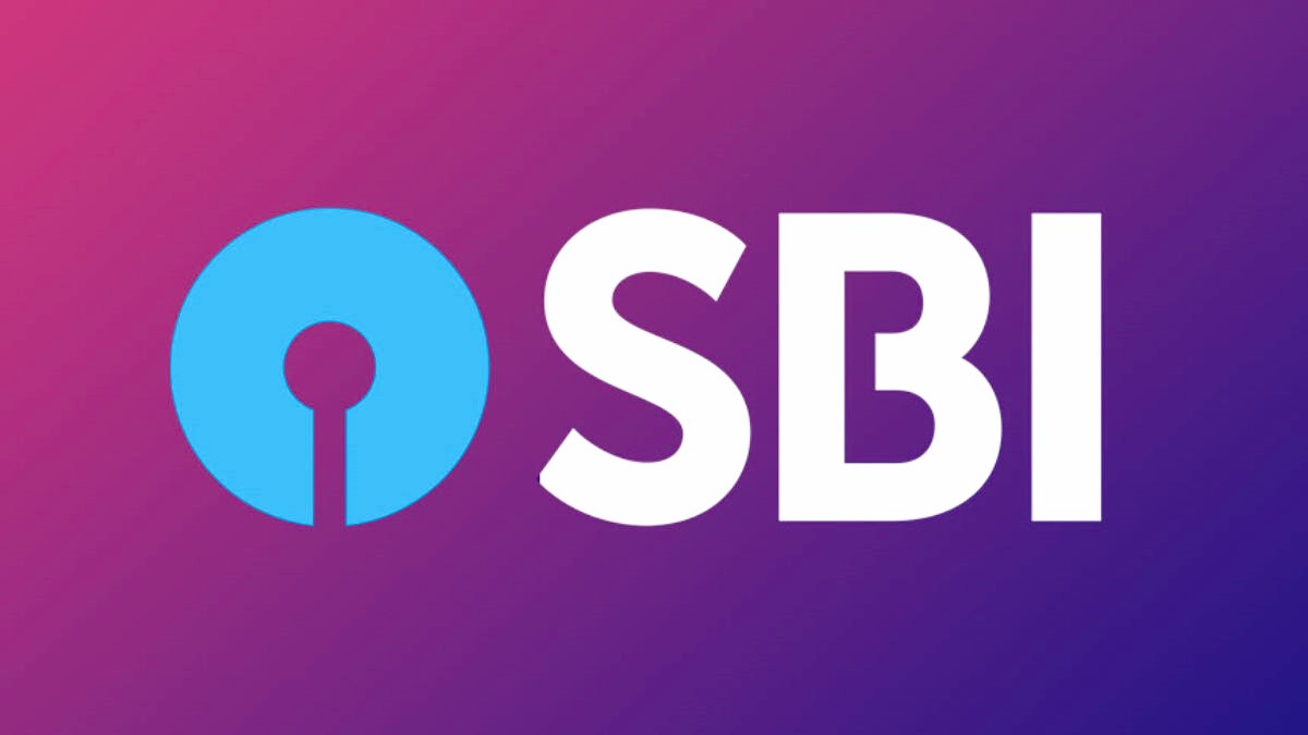 SBI