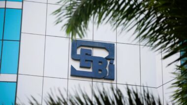 Why is SEBI Tightening Norms for Finfluencers?