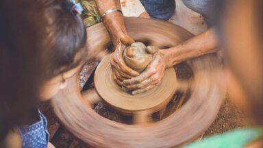 How Do I Start Learning New Skills?
