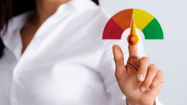 What is Credit Score? Your Key to Financial Health!