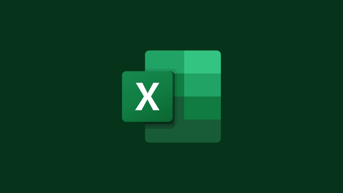 Excel