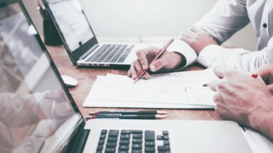 Audits That Can Save Your Business Money – A Comprehensive Guide