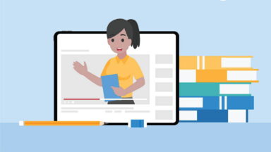 How To Become an Online Learning Content Developer?