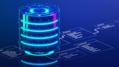 What is a Database Management System? DBMS Explained