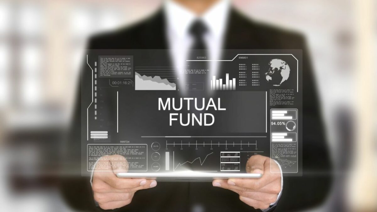 Mutual fund