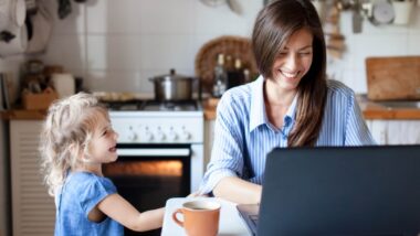 Why work from home is changing the way we live?