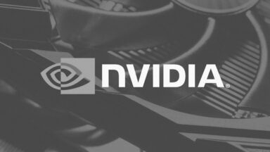 Install Nvidia drivers on Debian [and Ubuntu]