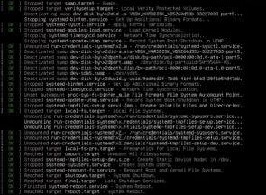 How To Change Debian Boot Screen and Plymouth Splash Screen Resolution?