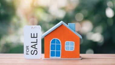 How to sell a house during probate? Understanding the legalities