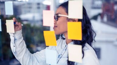 How To Manage Product Feature Requests: Idea Management in Salesforce