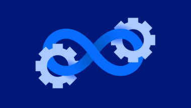 Harnessing the Power of DevOps: Identifying the right time for integration