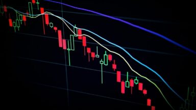How To Increase IPO Allotment Chances?
