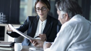 How an Attorney Can Help Your Workers’ Comp Claim?