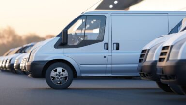 A Guide to Launching a Transportation Business