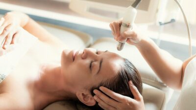 Unleash radiance: A JetPeel facial machine investment guide