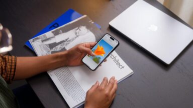 Does Turning Off Vibration and Haptic Feedback Save Battery Life?
