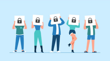 Data Privacy Compliance: Your guide to the latest regulations