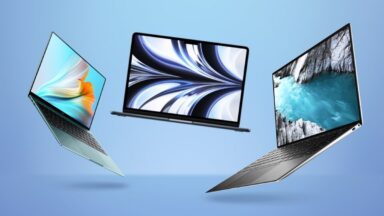 Best laptop brands in the world (2026): Ranking, reliability, and reputation