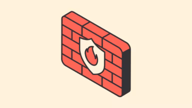 What Is Uncomplicated Firewall (UFW), and Why Use It?