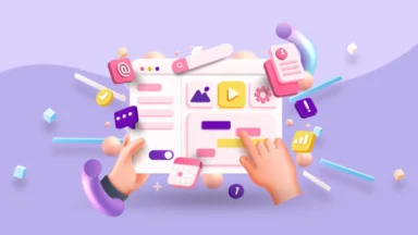 Compelling Content Marketing Strategies for Small Businesses