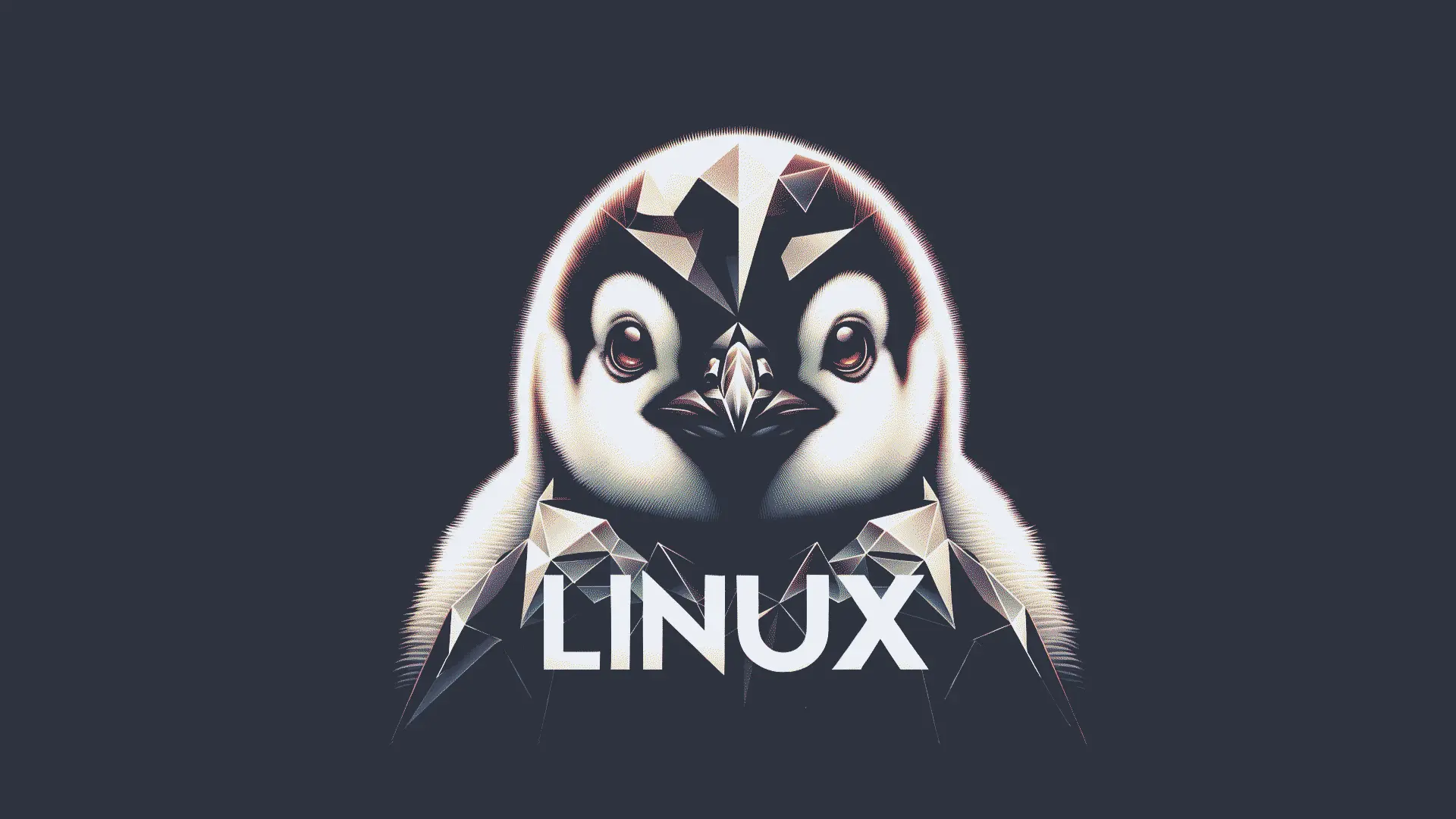 Best Linux Distros For Beginners In 2025 Ranked Compared AtulHost