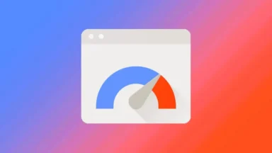 PageSpeed Insights unable to resolve. Try checking the URL for validity