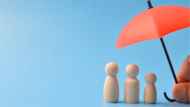 Term Insurance for Millennials: Why It Matters?