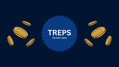 Why Mutual Funds Invest in TREPS?