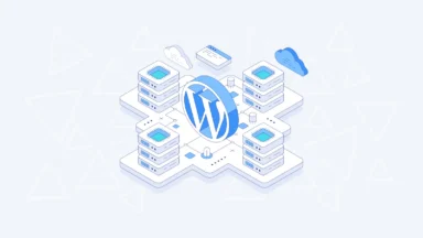 How to Choose the Best Web Hosting for Your WordPress Site?