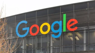 If Google dies… what happens to the internet?