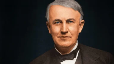 Why don’t we use Direct Current (DC) for power distribution?