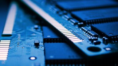 Swap is not emergency RAM: Here’s why!