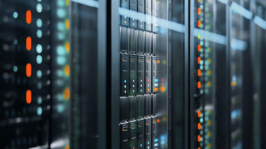 Windows VPS Hosting vs. Traditional Shared Hosting