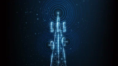 How is wireless technology better than use of cables!