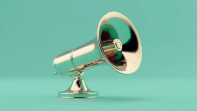 Building brand authority for local nonprofits