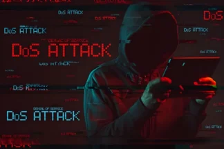 What Is a Denial of Service (DoS) Attack? How Does It Work?