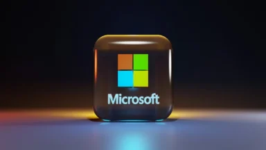 How to install Microsoft fonts on linux?