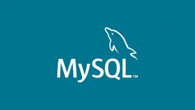 Optimize MySQL databases: Complete guide to fix slow queries, improve speed, and reduce server load