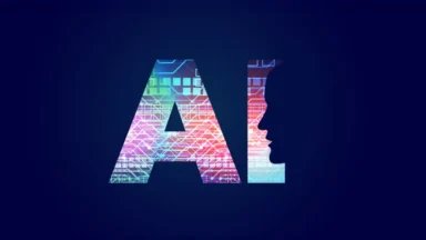 What is artificial intelligence (AI)? The complete beginner’s guide